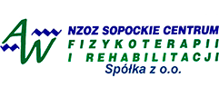 logo NZOZ